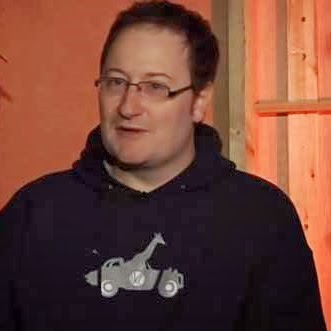 Illustration for article titled Who's going to replace Steven Moffat as Doctor Who showrunner?